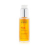 Annemarie Borlind Men's System Energy Boost Aftershave Gel 1.69 oz Skin Care 4011061225383