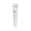 Annemarie Borlind Men's System Energy Boost Eye Cream 0.5 oz Skin Care 4011061225413