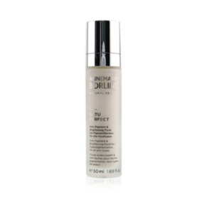 Annemarie Borlind - Natuperfect Anti-Pigment & Brightening Fluid - For Hyperpigmentation
