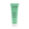 Annemarie Borlind - Sensitive Cream Mask - Intensive Care Mask For Sensitive Skin  75ml/2.53oz