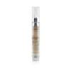 Annemarie Borlind - Skin & Pore Balancer Intensive Concentrate - For Combination Skin with Large Pores  15ml/0.5oz