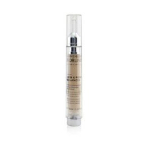 Annemarie Borlind - Skin & Pore Balancer Intensive Concentrate - For Combination Skin with Large Pores  15ml/0.5oz