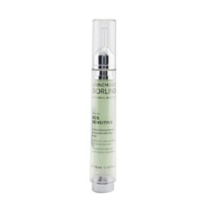 Annemarie Borlind - SOS Sensitive Intensive Concentrate - For Sensitive Skin  15ml/0.5oz