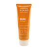 Annemarie Borlind - Sun Anti Aging Sun Cream SPF 15  75ml/2.53oz