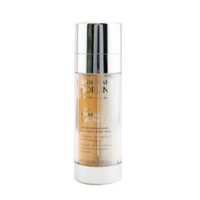 Annemarie Borlind - Vitamin Duo Mask - Intensive Care Mask For Tired & Dull Skin  40ml/1.35oz