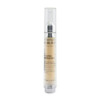 Annemarie Borlind - Vitamin Energizer Intensive Concentrate - For Tired & Dull Skin 15ml/0.5oz