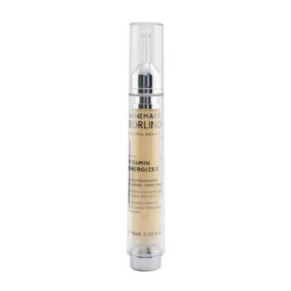 Annemarie Borlind - Vitamin Energizer Intensive Concentrate - For Tired & Dull Skin  15ml/0.5oz