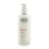 Annemarie Borlind - ZZ Sensitive System Anti-Stress Mild Cleansing Emulsion - For Sensitive Skin  150ml/5.07oz