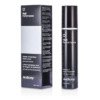 Anthony - High Performance Vitamin A Hydrating Facial Lotion 50ml/1.6oz