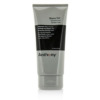 Anthony - Logistics For Men Shave Gel (Sensitive Skin)  177ml/6oz