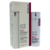 Strivectin Anti-Wrinkle Recode Line Transforming Melting Serum by StriVectin for Women - 1 oz Serum