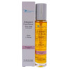 The Organic Pharmacy Antioxidant Face Serum - All Skin Types by The Organic Pharmacy for Unisex - 1.2 oz Serum