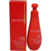 Decleor Aroma Sun Expert Protective Hydrating Milk High Protection SPF 30 by Decleor for Unisex - 5 oz Sunmilk