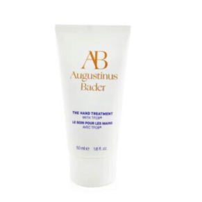 Augustinus Bader Ladies The Hand Treatment with TFC8 1.6 oz Skin Care 5060552900611