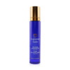 Augustinus Bader The Cream Cleansing Gel with TFC8 Cream 3.38 oz Skin Care 5060552902097