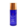 Augustinus Bader The Essence with TFC8 3.38 oz Mist 5060552900901