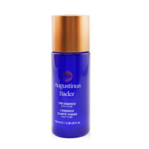 Augustinus Bader The Essence with TFC8 3.38 oz Mist 5060552900901
