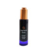 Augustinus Bader The Face Oil with TFC8 1.0 oz Skin Care 5060552900406