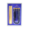 Augustinus Bader The Serum with TFC8 1 oz Skin Care 5060552900567
