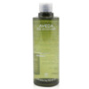 Aveda - Botanical Kinetics Exfoliant  150ml/5oz