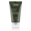 Aveda - Botanical Kinetics Oil Control Lotion - For Normal to Oily Skin  50ml/1.7oz