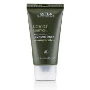 Aveda - Botanical Kinetics Oil Control Lotion - For Normal to Oily Skin  50ml/1.7oz