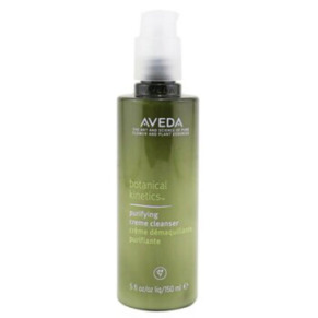 Aveda - Botanical Kinetics Purifying Creme Cleanser  150ml/5oz