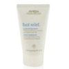 Aveda - Foot Relief 125ml/4.2oz