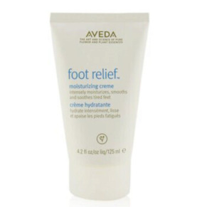 Aveda - Foot Relief  125ml/4.2oz
