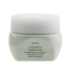 Aveda Tulasara Brightening Sleeping Eye Masque 0.5 oz Skin Care 018084021729