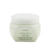 Aveda - Tulasara Firming Sleeping Masque (Salon Product)  50ml/1.7oz