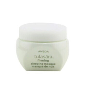 Aveda - Tulasara Firming Sleeping Masque (Salon Product)  50ml/1.7oz