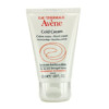 Avene - Cold Cream Hand Cream 50ml / 1.69oz