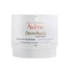 Avene - DermAbsolu NIGHT Comforting Night Balm  - For All Sensitive Skin  40ml/1.3oz