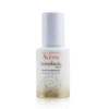 Avene - DermAbsolu SERUM Recontouring Serum  30ml/1oz