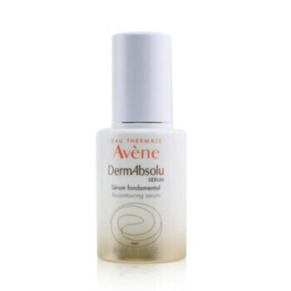 Avene - DermAbsolu SERUM Recontouring Serum  30ml/1oz