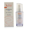 Avene - Hydrance Intense Rehydrating Serum - For Very Dehydrated Sensitive Skin 30ml/1oz