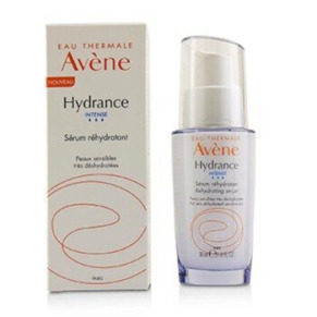 Avene - Hydrance Intense Rehydrating Serum - For Very Dehydrated Sensitive Skin  30ml/1oz