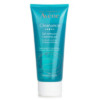 Avene Ladies Cleanance Cleansing Gel 6.7 oz Skin Care 3282770139204