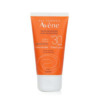 Avene Ladies High Protection Tinted Cream SPF30 1.69 oz Skin Care 3282770019902