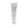 Avene Ladies Tolerance Control Soothing Skin Recovery Balm 1.3 oz For Dry Reactive Skin Skin Care 3282770138856