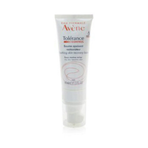 Avene Ladies Tolerance Control Soothing Skin Recovery Balm 1.3 oz For Dry Reactive Skin Skin Care 3282770138856