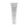 Avene Ladies Tolerance Control Soothing Skin Recovery Cream 1.3 oz For Reactive Skin Skin Care 3282770138801