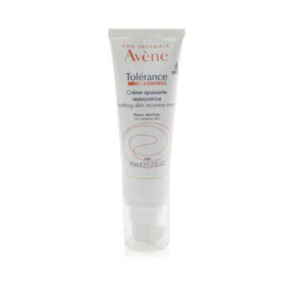 Avene Ladies Tolerance Control Soothing Skin Recovery Cream 1.3 oz For Reactive Skin Skin Care 3282770138801