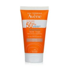 Avene Ladies Very High Protection Cleanance Colour SPF50+ 1.7 oz Skin Care 3282770149562