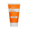 Avene Ladies Very High Protection Cream SPF50+ 1.7 oz Skin Care 3282770149487