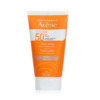 Avene Ladies Very High Protection Tinted Cream SPF50+ 1.7 oz Skin Care 3282770149524