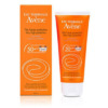 Avene - Very High Protection Lotion SPF 50+ - For Sensitive Skin of Children  100ml/3.3oz