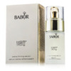 Babor - HSR Lifting Extra Firming Serum 30ml/1oz