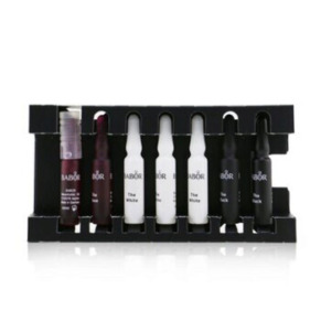Babor Ladies Ampoule Concentrates Grand Cru Skin Care 4015165335245